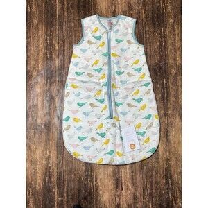 NWT Baby Boden  Sleepsack size 3-6 months